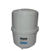 دستگاه تصفیه کننده آب آکوا لاین مدل RO LINE  amp ULTRA SYSTEM