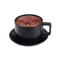 فندک طرح فنجان قهوه کد 7892 ماکتچی