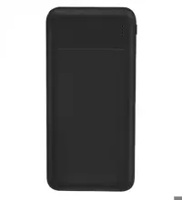 پاور بانک 22.5W ویوو مدل WI-P001 ظرفیت 20000 میلی آمپر ساعت