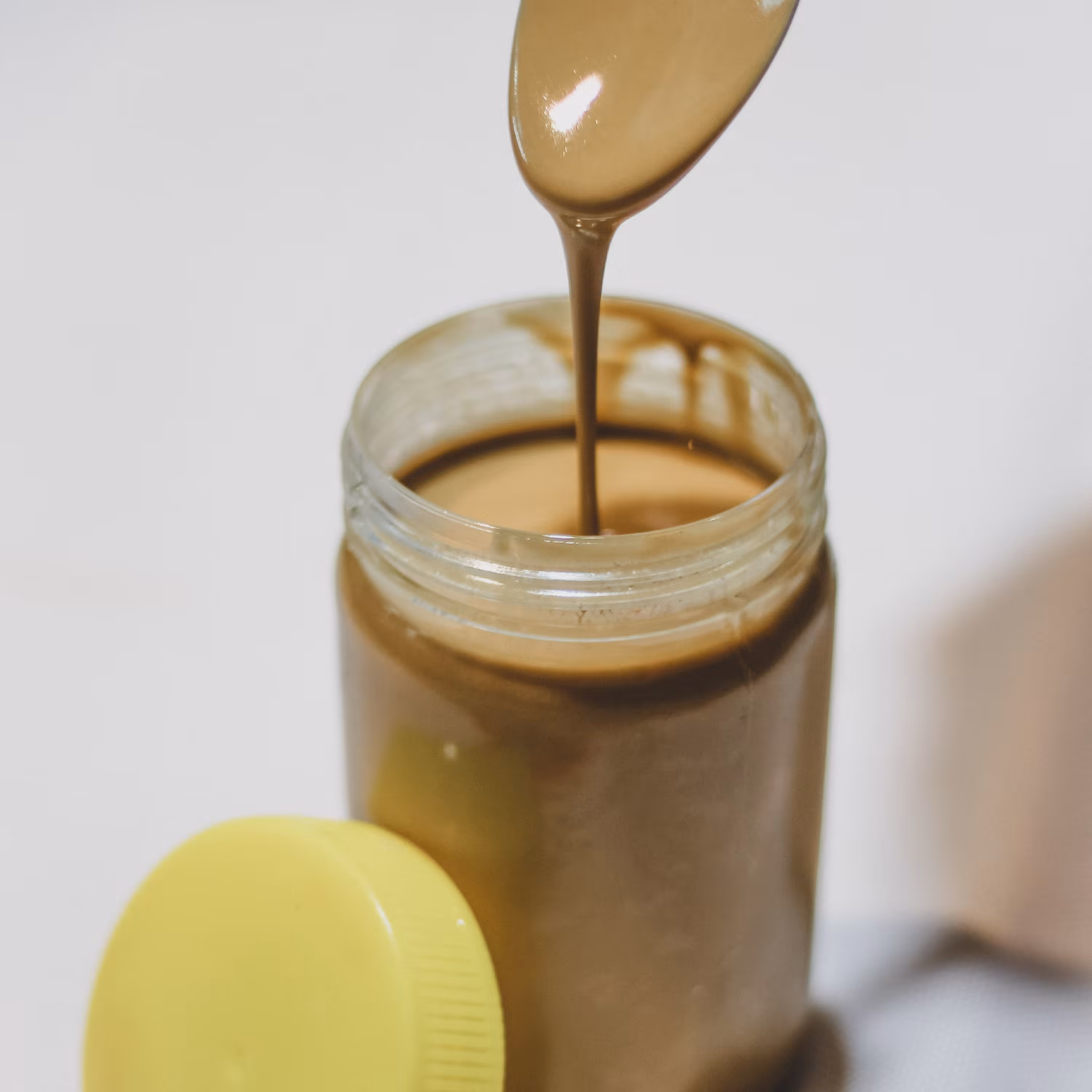 ارده خام نیم کیلو بهترین ارده روغن گیری نشده باضمانت مرجوعی تهیه شده از کنجد افغانی و پاکستانی بخاطر خاک غنی اون کشورها