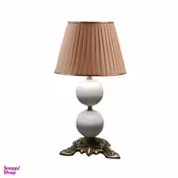 آباژور رومیزی مدل ADLI53