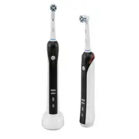 مسواک برقی اورال-بی مدل PRO 2 2900