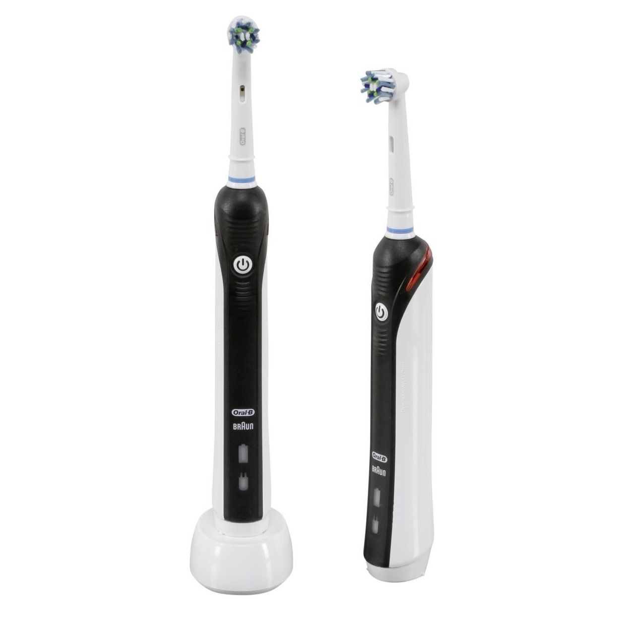 مسواک برقی اورال-بی مدل PRO 2 2900