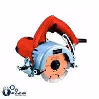 شیارزن تک تیغ محک مدل MC-110 - ابزار یراق