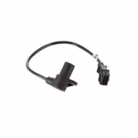 سنسور موقعیت میل لنگ , موتور OHV , XU7 , EF7 (دور موتور ) کروز پلاس مناسب RD کد CR39041003