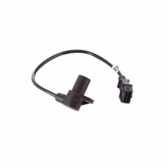 سنسور موقعیت میل لنگ , موتور OHV , XU7 , EF7 (دور موتور ) کروز پلاس مناسب RD کد CR39041003