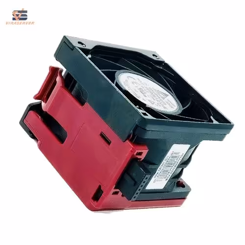 فن سرور HP Server Fan DL380 G9