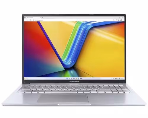 لپ تاپ 16 اینچی ایسوس مدل Vivobook 16 R1605ZA -i7 1255U 16GB 512SSD