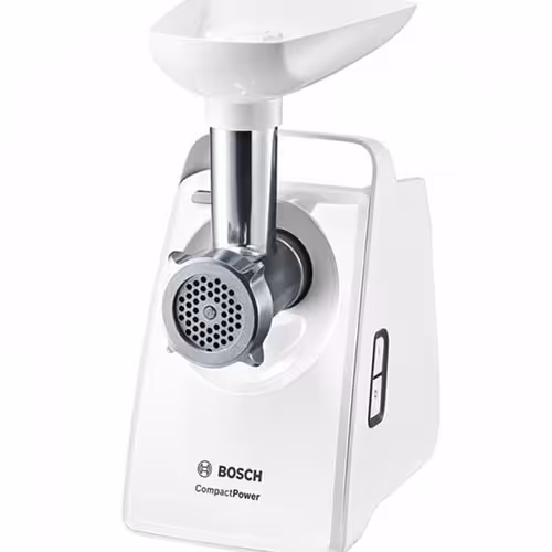 چرخ گوشت بوش  MFW3520W