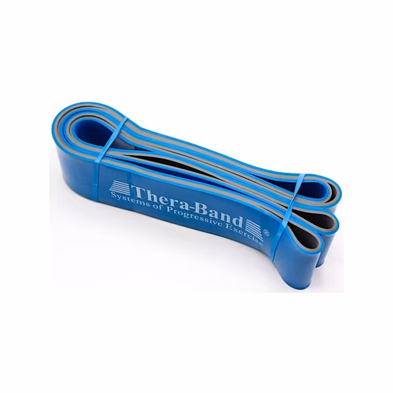 کش پاورباند 64 میلی متری تراباند