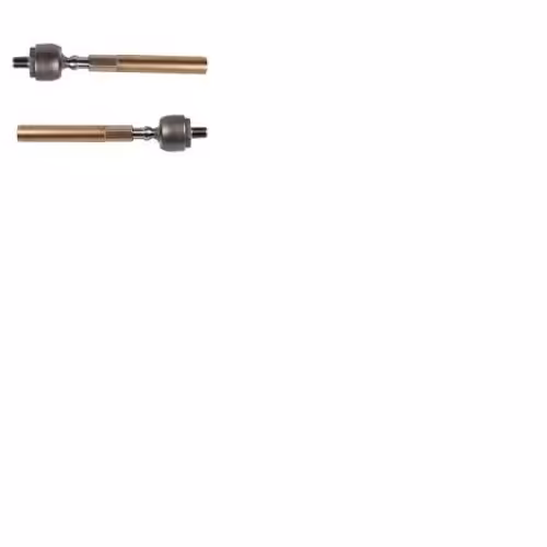 مفصل فرمان 405