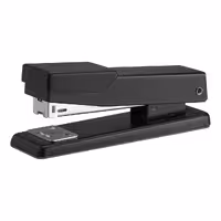 منگنه کانگارو مدل DS-45