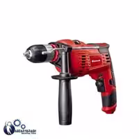 دریل چکشی آینهل مدل TC-ID 1000 Kit - ابزار یراق