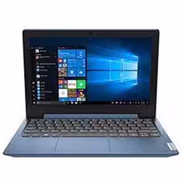 لپ تاپ مینی لنوو IdeaPad 1-B