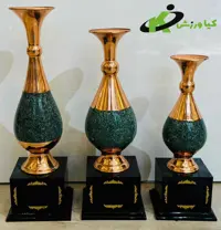 خرید کاپ 3 عددی