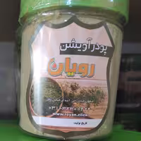 پودر آویشن رویان