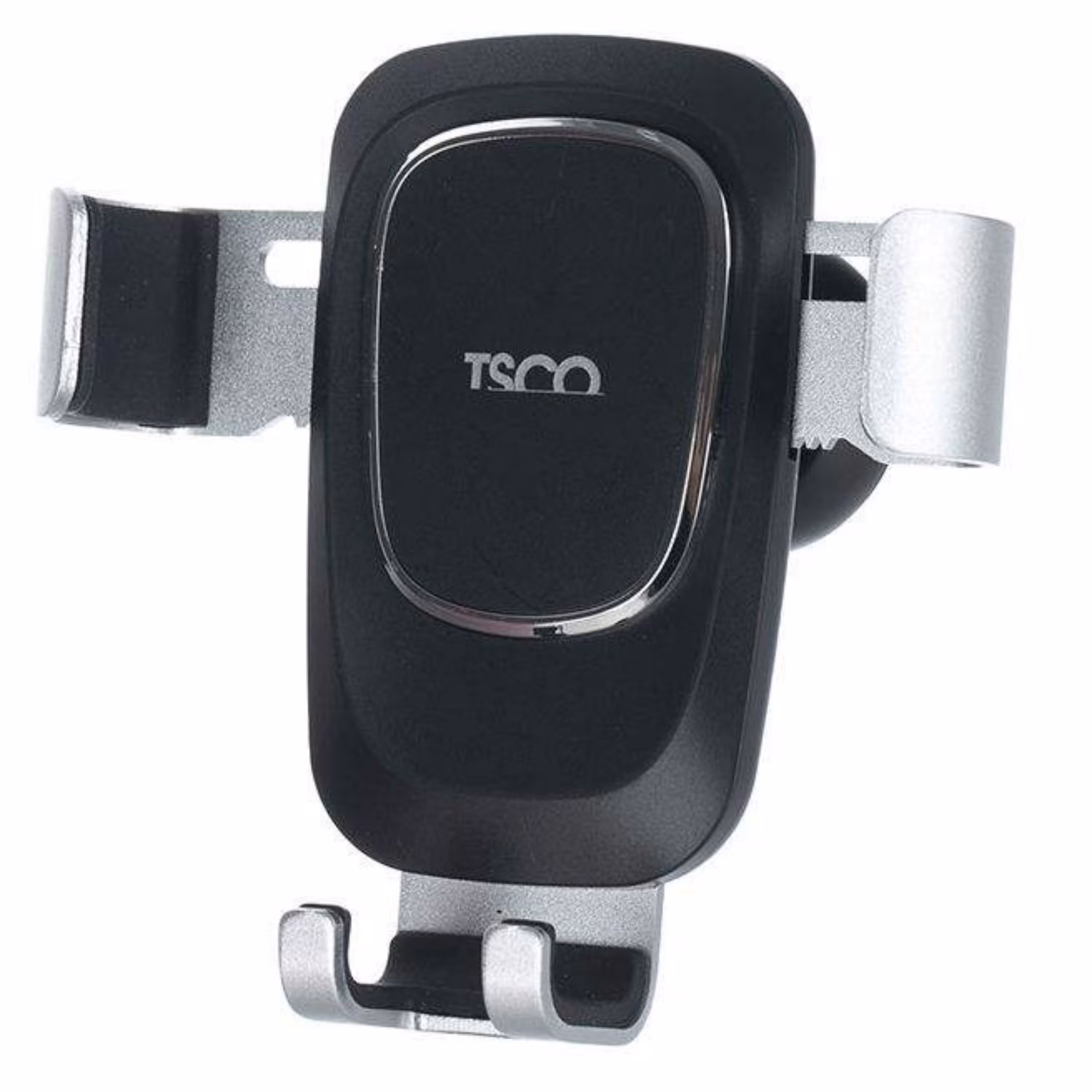 پایه نگهدارنده گوشی TSCO 1207هولدر موبایل تسکو مدل THL 1207