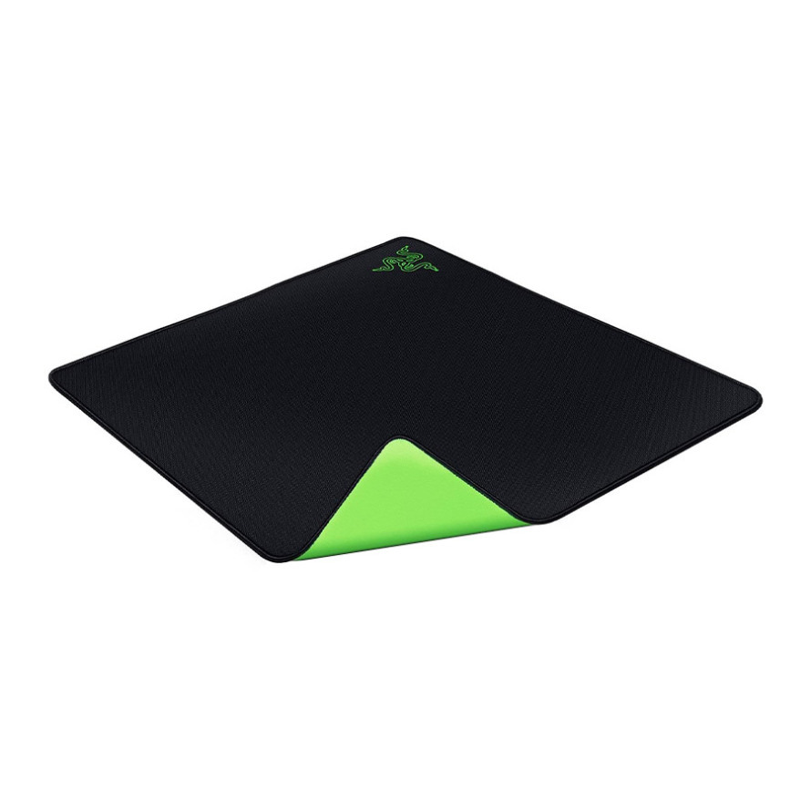 موس پد گیمینگ ریزر Gigantus Elite Edition