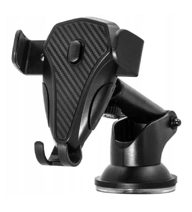 هولدر گوشی موبایل مدل Car Holder