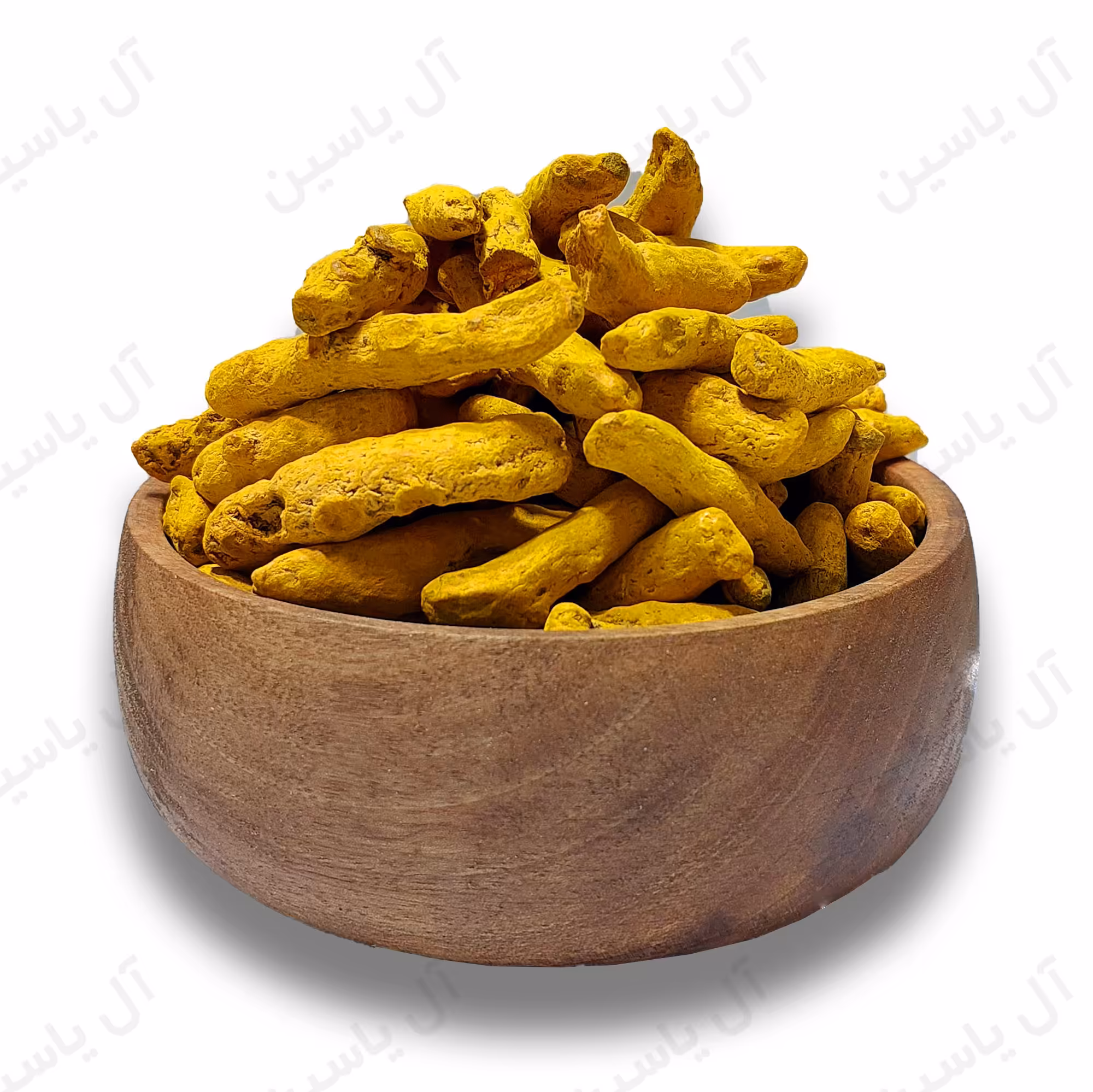 زردچوبه (50گرمی)