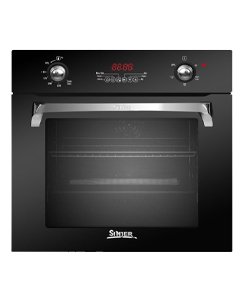 فر توکار سینجر مدل 8603EA