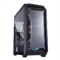 کیس کوگار Case Cougar MX670 RGB