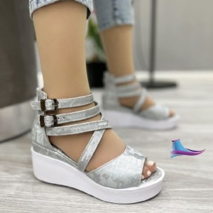 صندل لژدار پتینه