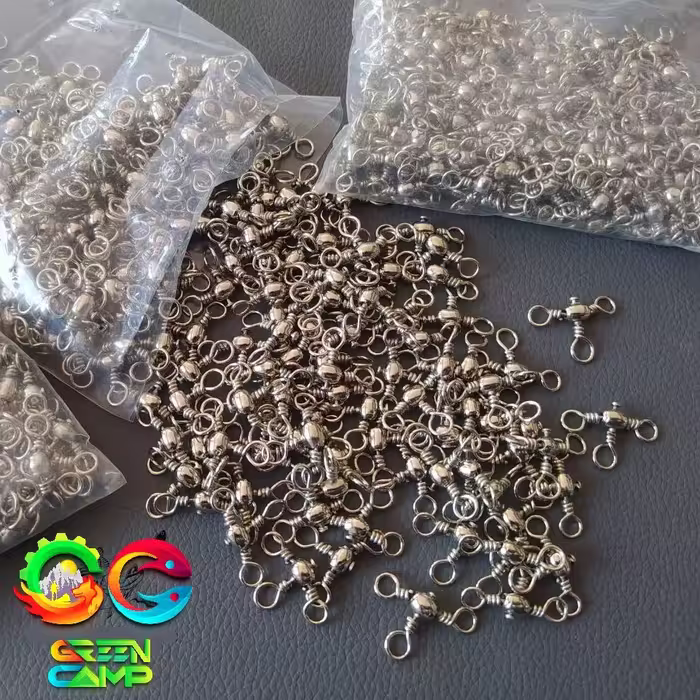 سه راهی فلزی (پس کرایه)