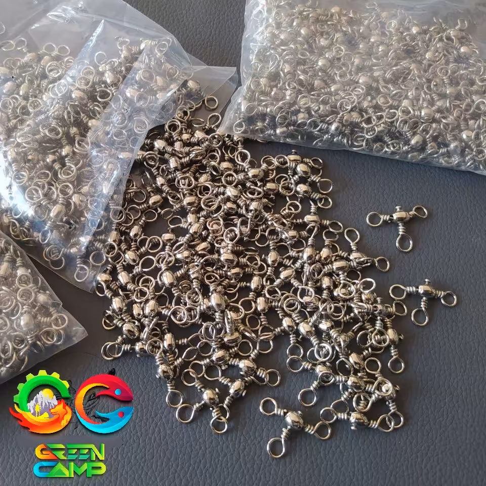 سه راهی فلزی (پس کرایه)