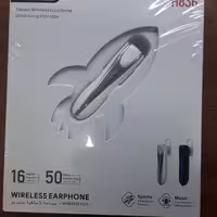 هندزفری بلوتوثی کینگ یو مدل H836