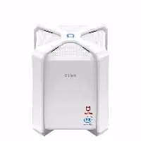 قیمت و مشخصات مودم روتر دوبانده دی لینک مدل DIR-2680