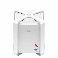قیمت و مشخصات مودم روتر دوبانده دی لینک مدل DIR-2680