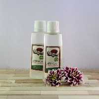 روغن نارگیل 60cc ایرونیش