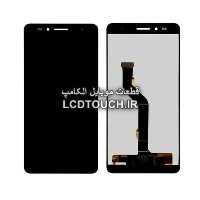 تاچ ال سی دی هوآوی Huawei Honor 5x