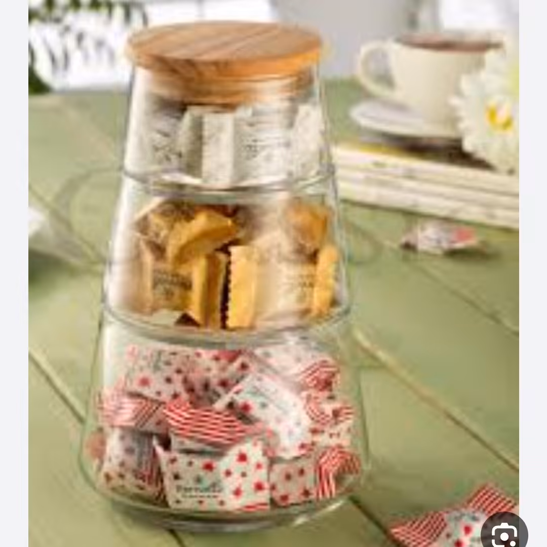 برج تنقلات پاریس 