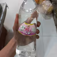 گلاب یک لیتری نوبهار 