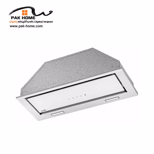 هود آلتون H703W