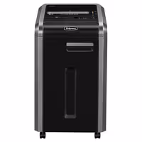 کاغذخردکن Fellowes Powershred 225Ci