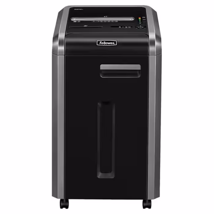 کاغذخردکن Fellowes Powershred 225Ci