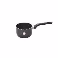 شیرجوش تک ظرف مدل  کلاسیک سایز 16