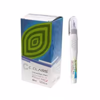 غلط گیر سی کلاس 12میل 12عددی