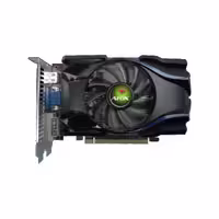 کارت گرافيک ای فاکس مدل AFOX 610 2GB