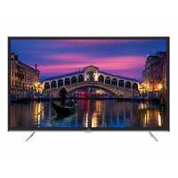 تلویزیون یونیوا LED سایز 32 اینچ مدل N Class /FT2S2