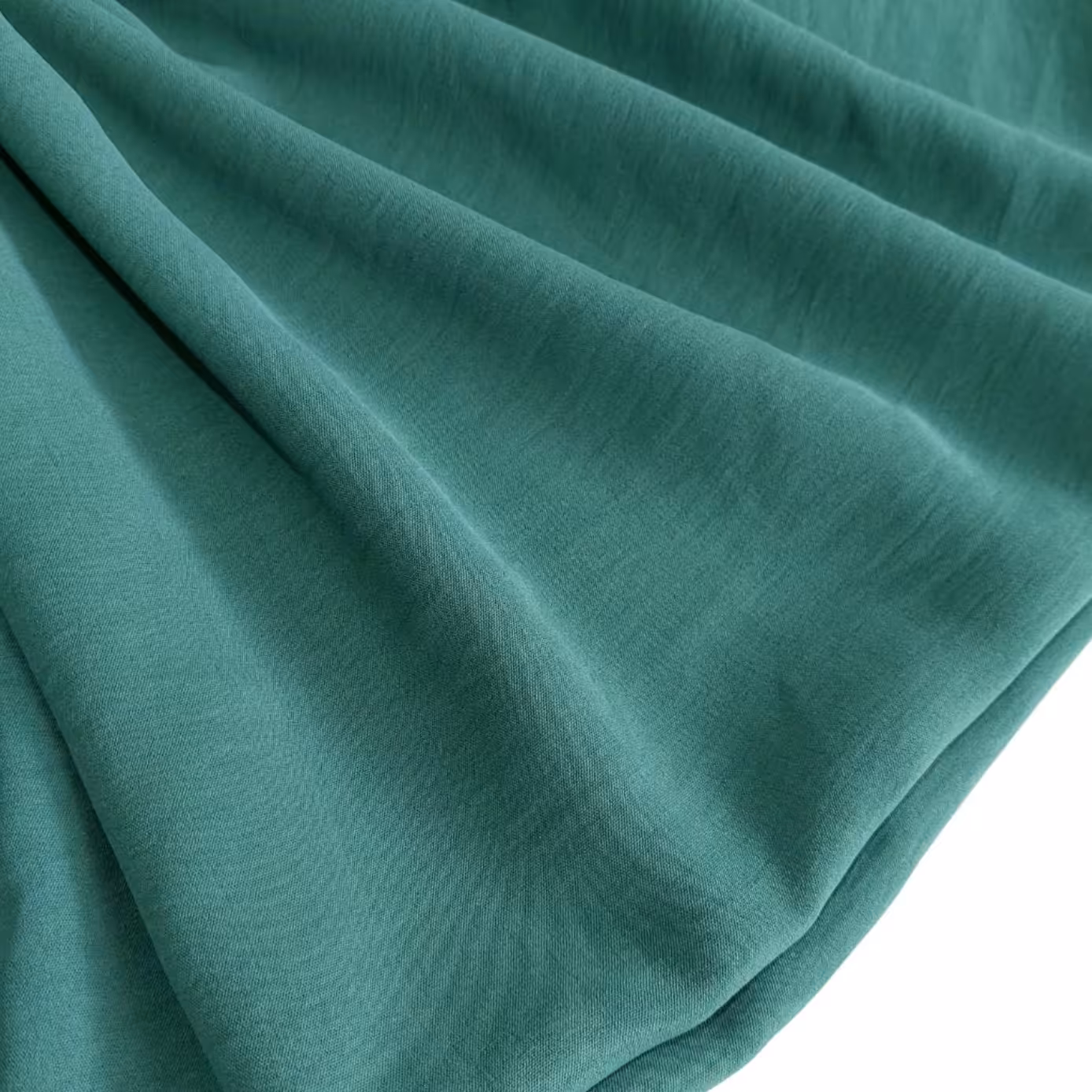 پارچه ابروبادی سبز