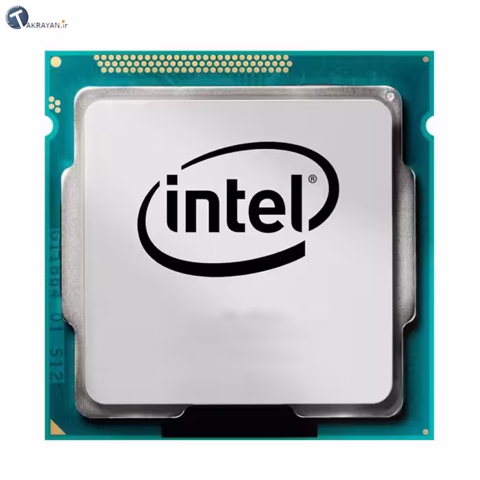 قیمت خرید پردازنده اینتل Intel Core i5 9400F