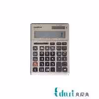 ماشین حساب کاتیگا مدل CD-2758-16RP