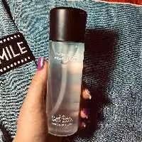 اسپری فیکس و پرایمر مَ..ک