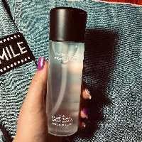 اسپری فیکس و پرایمر مَ..ک