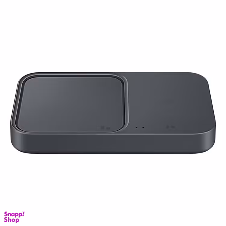 شارژر بی سیم سامسونگ (Samsung) مدل Duo