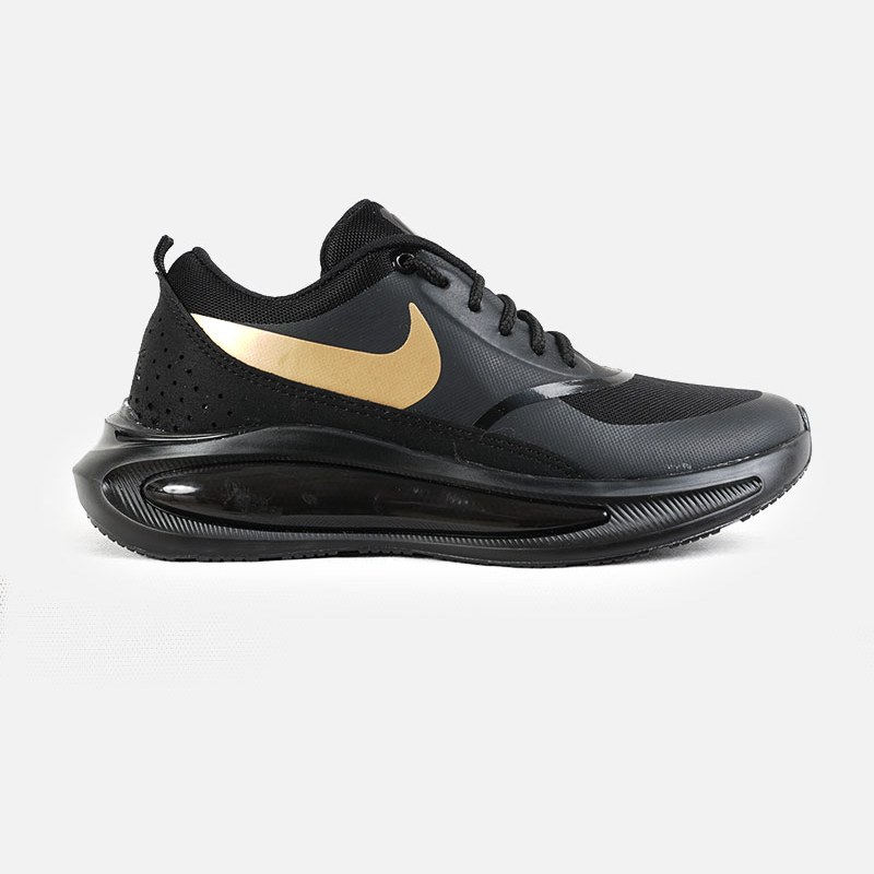 کفش کتانی زنانه NIKE thea 2023 مدل 3578